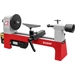 Holzmann Maschinen D300F_230V Holz Drehmaschine Holzmann Maschinen D300F_230V Holz Drehmaschine