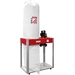 Holzmann Maschinen ABS3000SE_230V ABS3000SE_230V Absauganlage 1500W Holzmann Maschinen ABS3000SE_230V ABS3000SE_230V Absauganlage 1500W