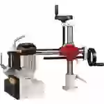Holzmann Maschinen SF324N_400V Vorschubapparat 260W 400V Holzmann Maschinen SF324N_400V Vorschubapparat 260W 400V