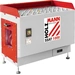 Holzmann Maschinen SSAT1000 SSAT1000 Absaugtisch 750W Holzmann Maschinen SSAT1000 SSAT1000 Absaugtisch 750W