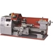 Holzmann Maschinen ED300FD_230V Metall Drehmaschine 450/630W Holzmann Maschinen ED300FD_230V Metall Drehmaschine 450/630W