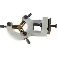 Holzmann Maschinen Lünette Holzmann Maschinen Lünette