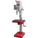 Holzmann Maschinen GBM25_400V Bohrmaschine 1700W 400V Holzmann Maschinen GBM25_400V Bohrmaschine 1700W 400V
