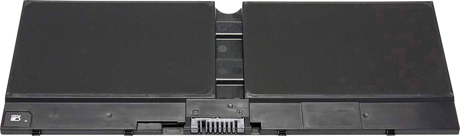 Fujitsu Notebook-Akku CP672845-01 14.4V 3150 mAh