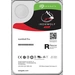 Seagate IronWolf Pro 12 TB Interne Festplatte 8.9 cm (3.5 Zoll) SATA III ST12000NE0008 Bulk Seagate IronWolf Pro 12 TB Interne Festplatte 8.9 cm (3.5 Zoll) SATA III ST12000NE0008 Bulk