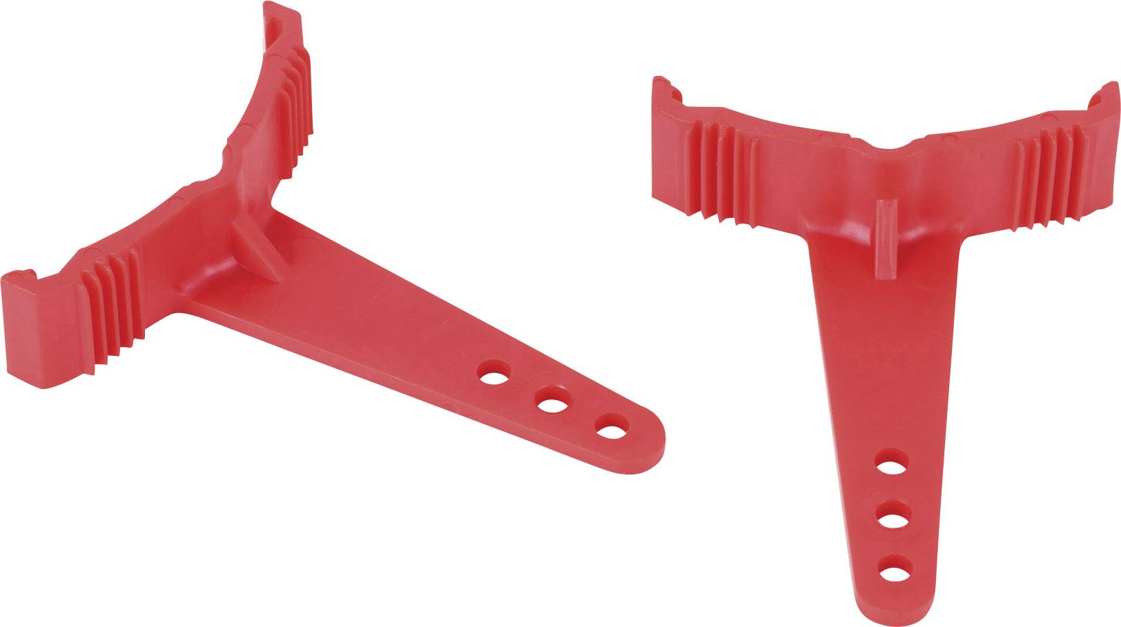 F-Tronic 7390069 Stecklasche 50 St.