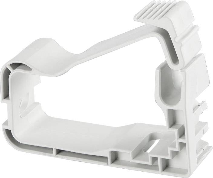 F-Tronic CMS 15 Sammelhalter 7430007 50St.