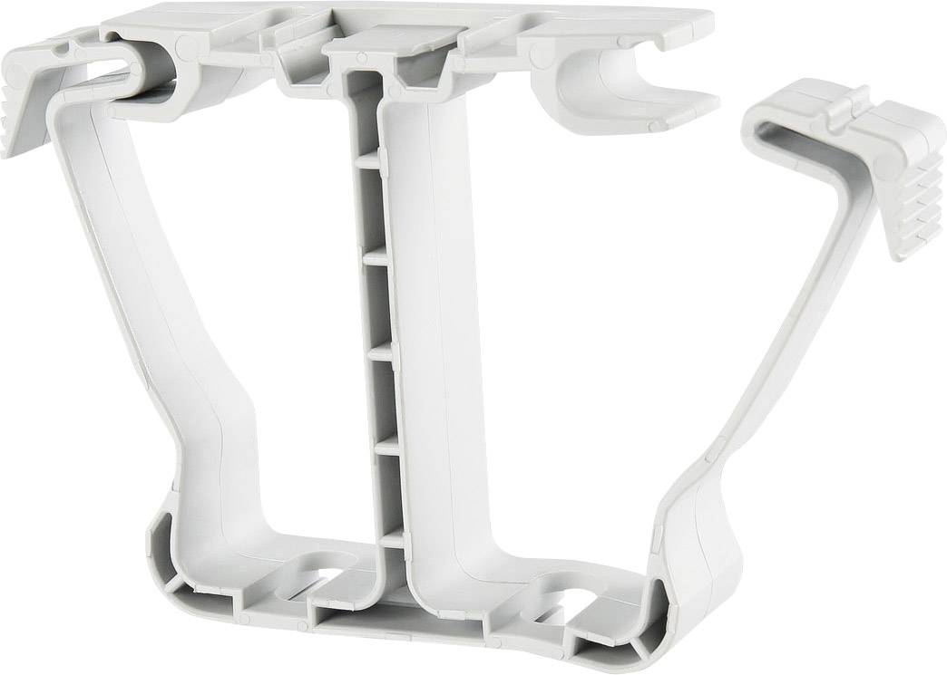 F-Tronic CMS 30 Sammelhalter 7430008 25 St.