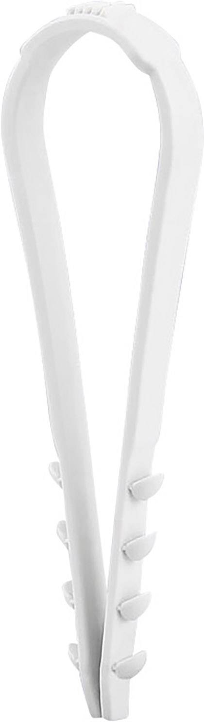 F-Tronic 7440012 Stecklasche (L x B x H) 40.5 x 11 x 8.5 mm 200 St.