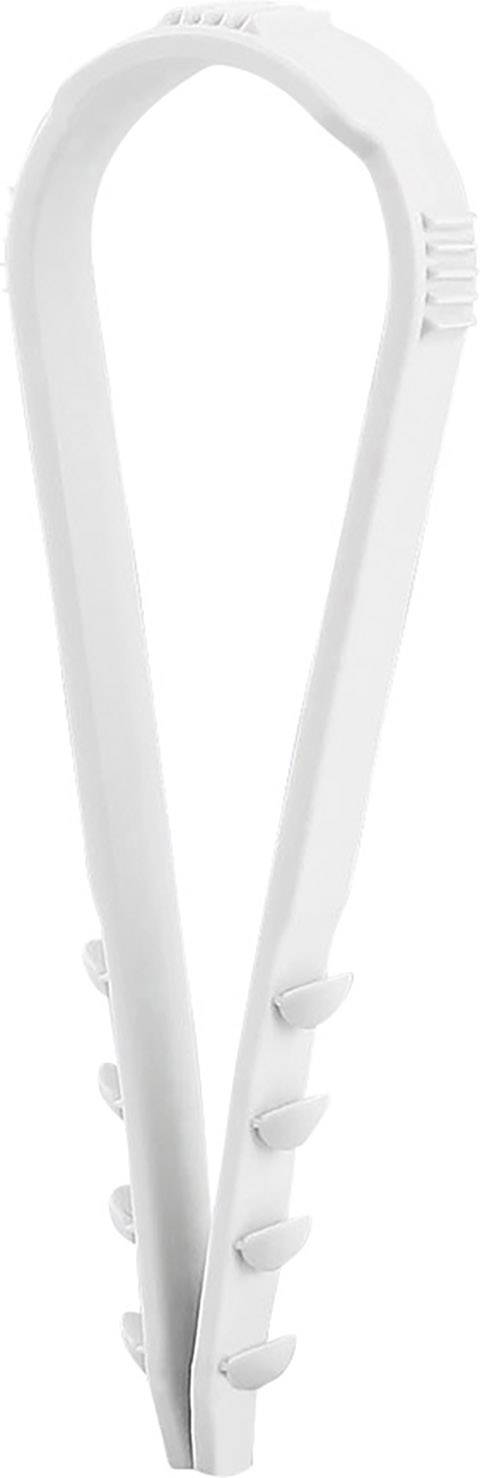 F-Tronic 7440013 Stecklasche (L x B x H) 48.5 x 19 x 8.5 mm 200 St.