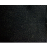 QuickCool QGF-G03 Wärmeleitfolie silikonfrei 0.125mm 16 W/mK (L x B) 150mm x 100mm QuickCool QGF-G03 Wärmeleitfolie silikonfrei 0.125mm 16 W/mK (L x B) 150mm x 100mm