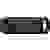 SanDisk Ultra Trek™ USB-Stick 128 GB Schwarz SDCZ490-128G-G46 USB 3.2 Gen 1 (USB 3.0)