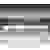 Kerafol 86/200 Wärmeleitfolie 3mm 1 W/mK (L x B) 100mm x 100mm