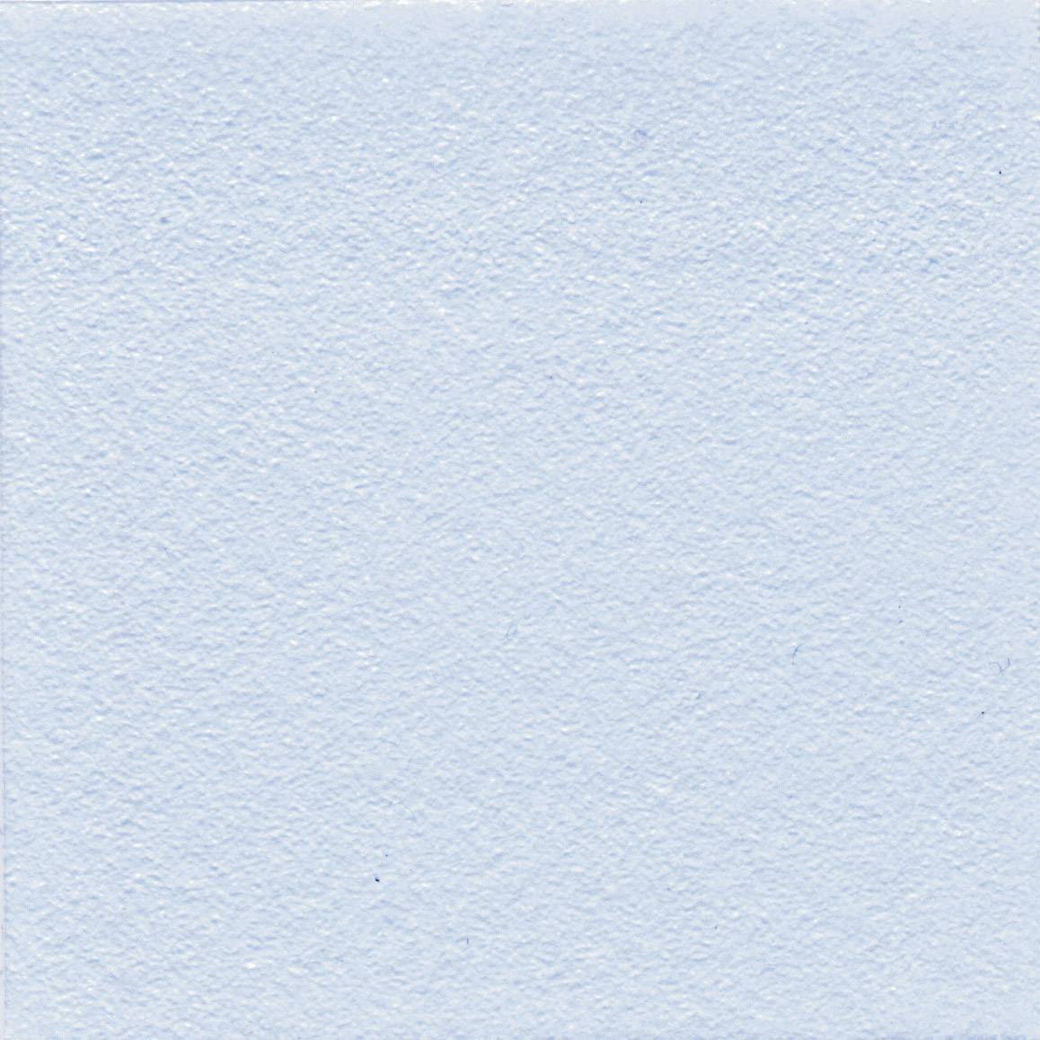 Einfach strukturierte, einfarbige Fläche in hellem Blau, ohne Muster oder Texturen.