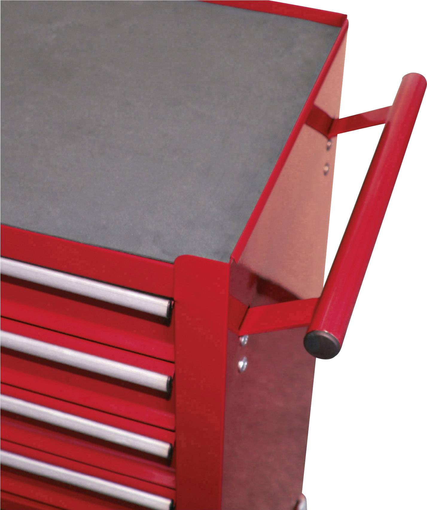 Einhell TC-VC 1930 S 2342188 Nass-/Trockensauger 30l