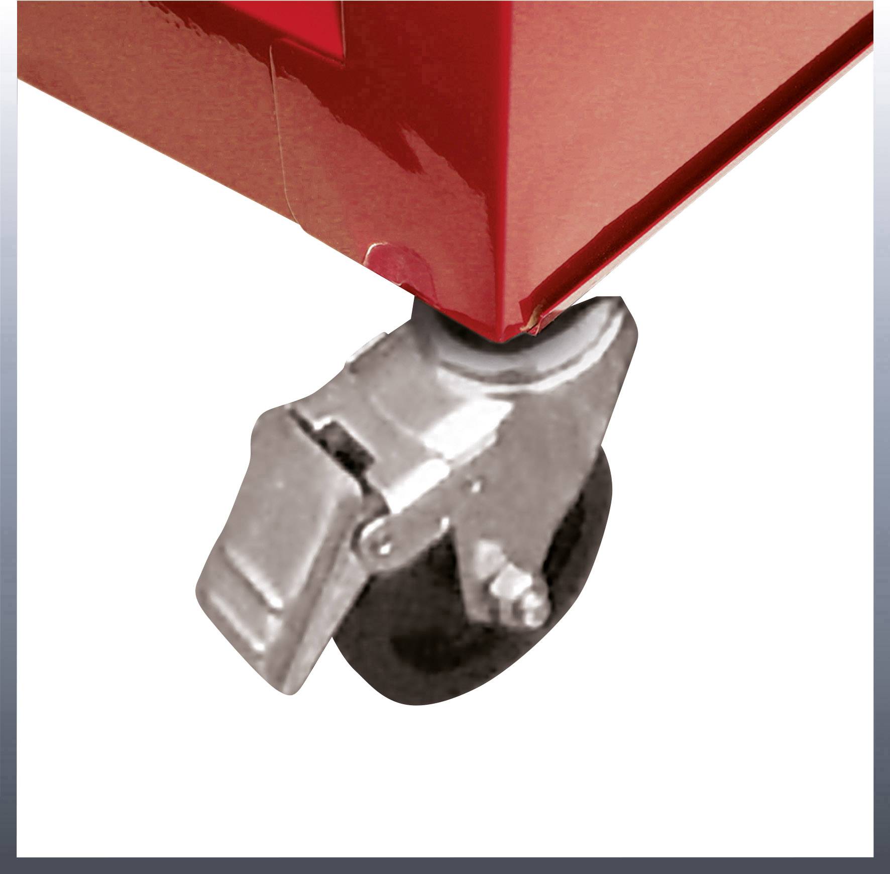 Einhell TC-VC 1930 S 2342188 Nass-/Trockensauger 30l