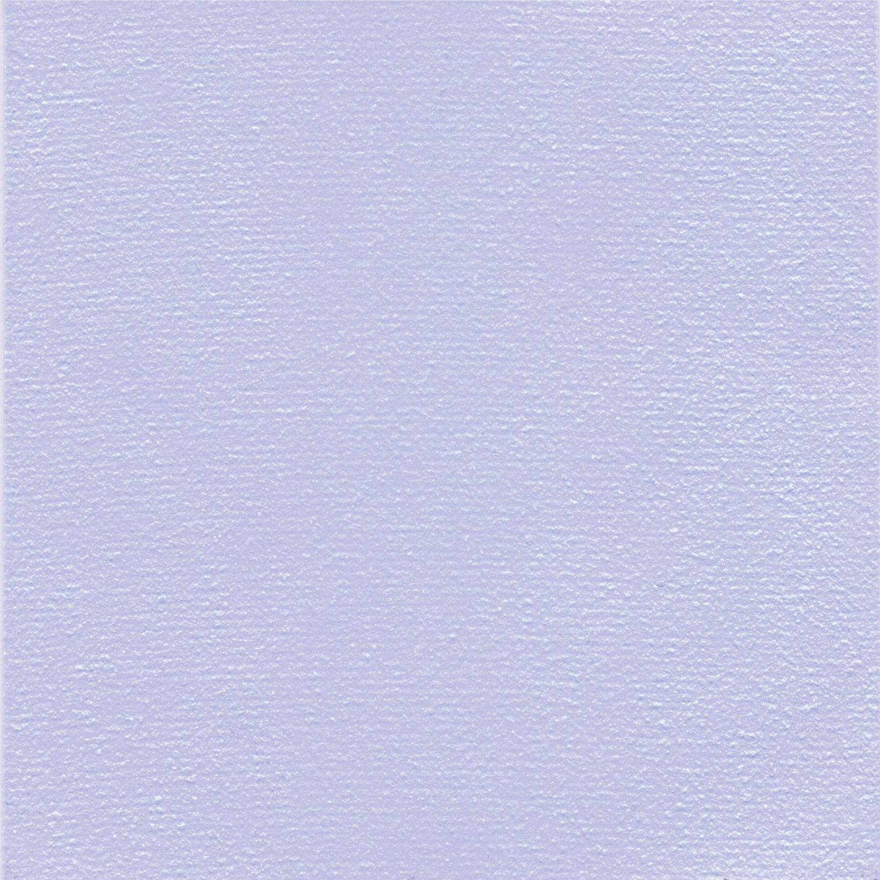 Kerafol SOFTTHERM 86/300 100x100x3 86/300 Wärmeleitfolie 3 mm 3 W/mK (L x B) 100 mm x 100 mm