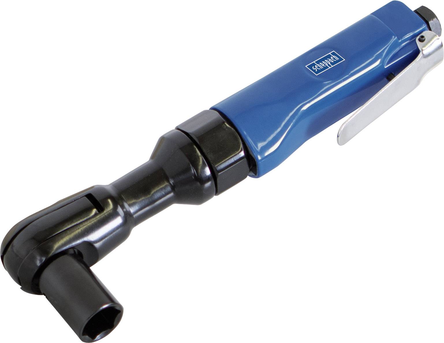 Scheppach Druckluft-Ratschenschraubendreher