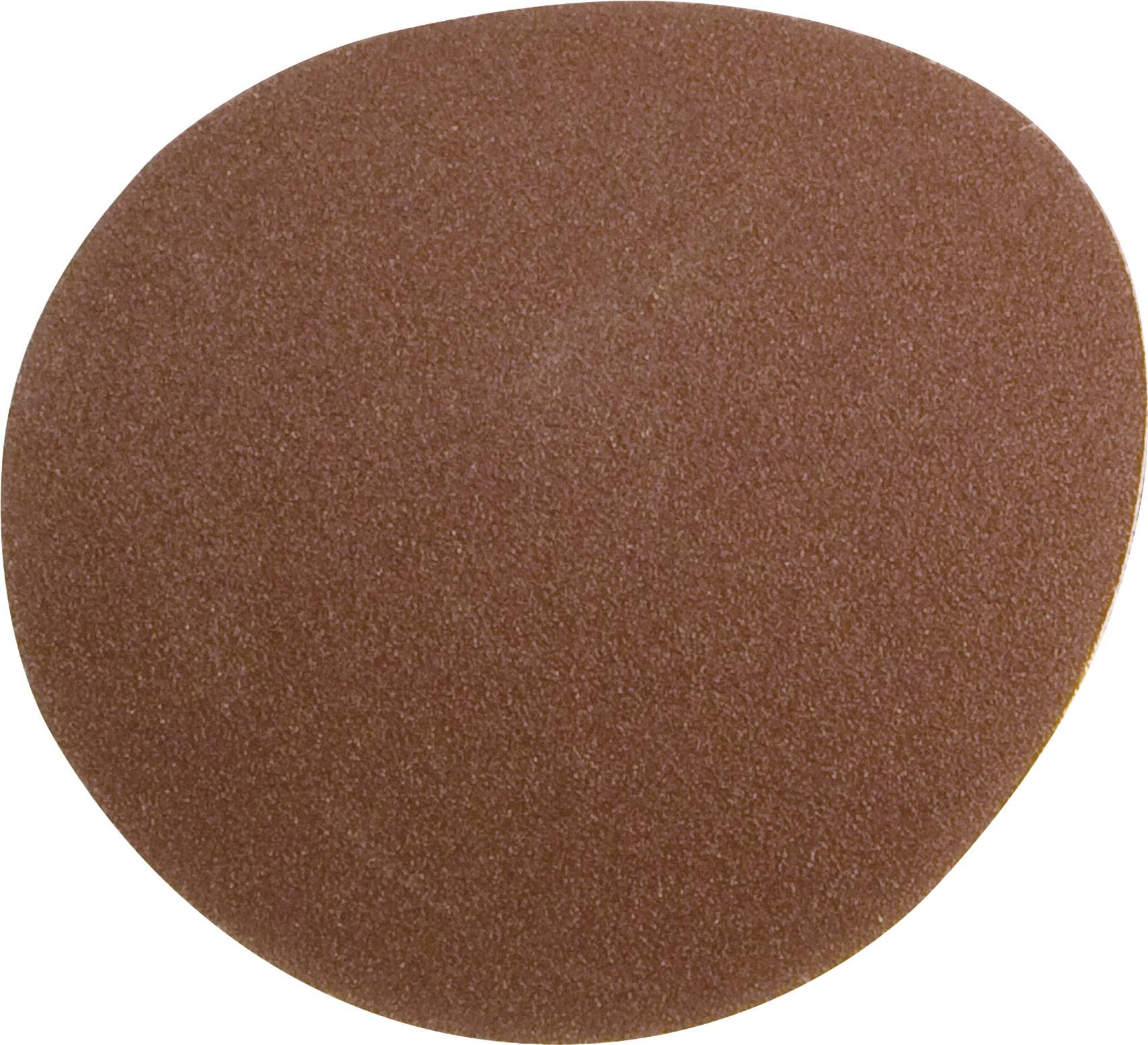 Scheppach Druckluft-Exzenterschleifer 6.3 bar