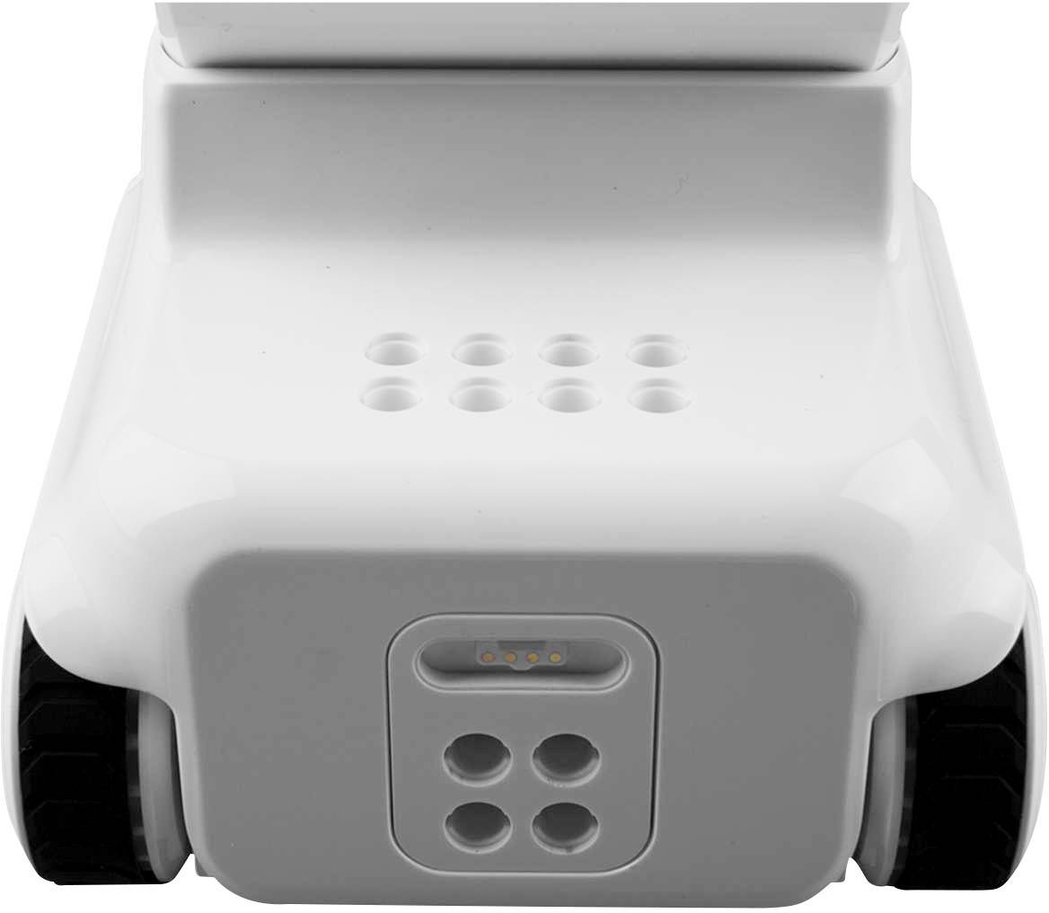 Makeblock Roboter Codey Rocky mb_P1030024