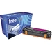 freecolor Toner ersetzt HP 131A, CF213A Kompatibel Magenta 1800 Seiten M251M-FRC M251M-FRC freecolor Toner ersetzt HP 131A, CF213A Kompatibel Magenta 1800 Seiten M251M-FRC M251M-FRC