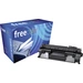 freecolor Toner ersetzt HP 05A, CE505A Kompatibel Schwarz 2300 Seiten 505A-FRC 505A-FRC freecolor Toner ersetzt HP 05A, CE505A Kompatibel Schwarz 2300 Seiten 505A-FRC 505A-FRC