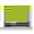 Acer Chromebook 514-1HT-P5C0 35.6 cm (14.0 Zoll) Chromebook Intel® Pentium® N4200 4 GB 32 GB eMMC I