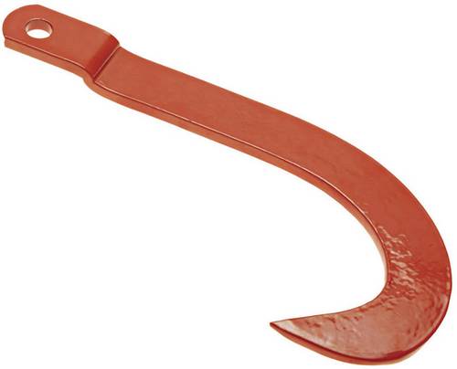 Bahco 1039 Fällheber-Ersatzhaken 300 g