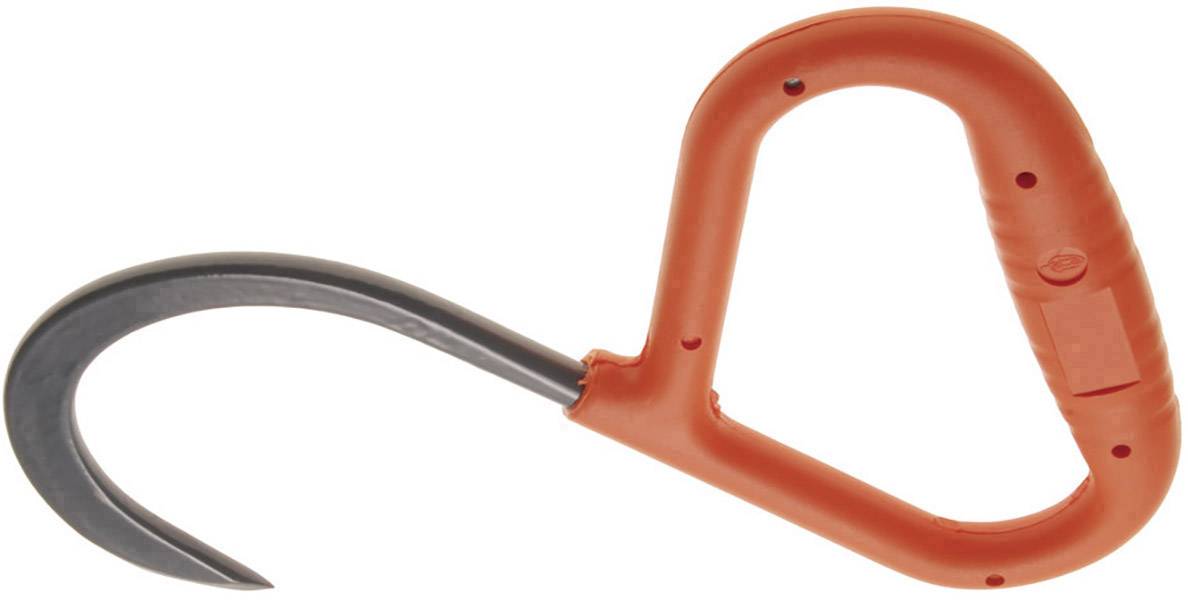 Bahco 1204 Hebehaken 400 g