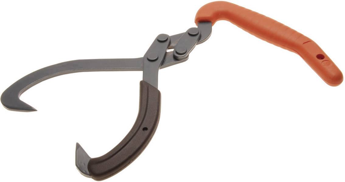 Bahco 1408 Handpackzange 450 g