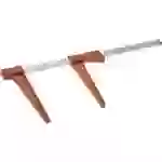 Bahco 2800 Messkluppe 32cm Bahco 2800 Messkluppe 32cm