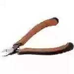 Bahco 4131 Seitenschneider Bahco 4131 Seitenschneider