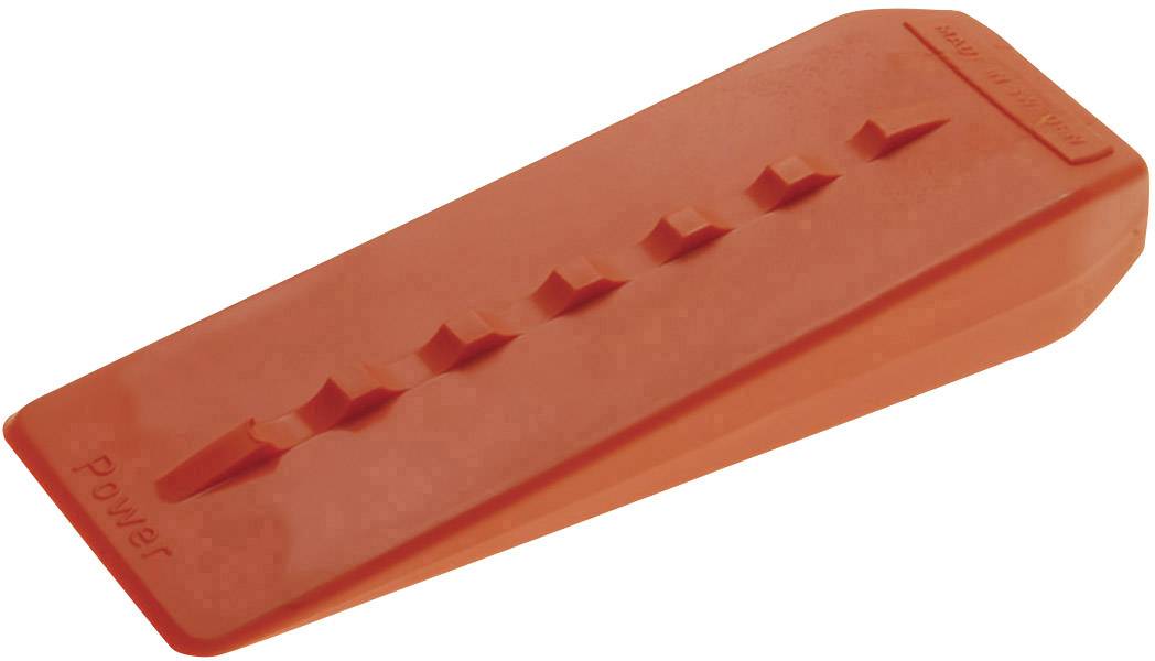 Bahco 6300 Spaltkeil 70 g