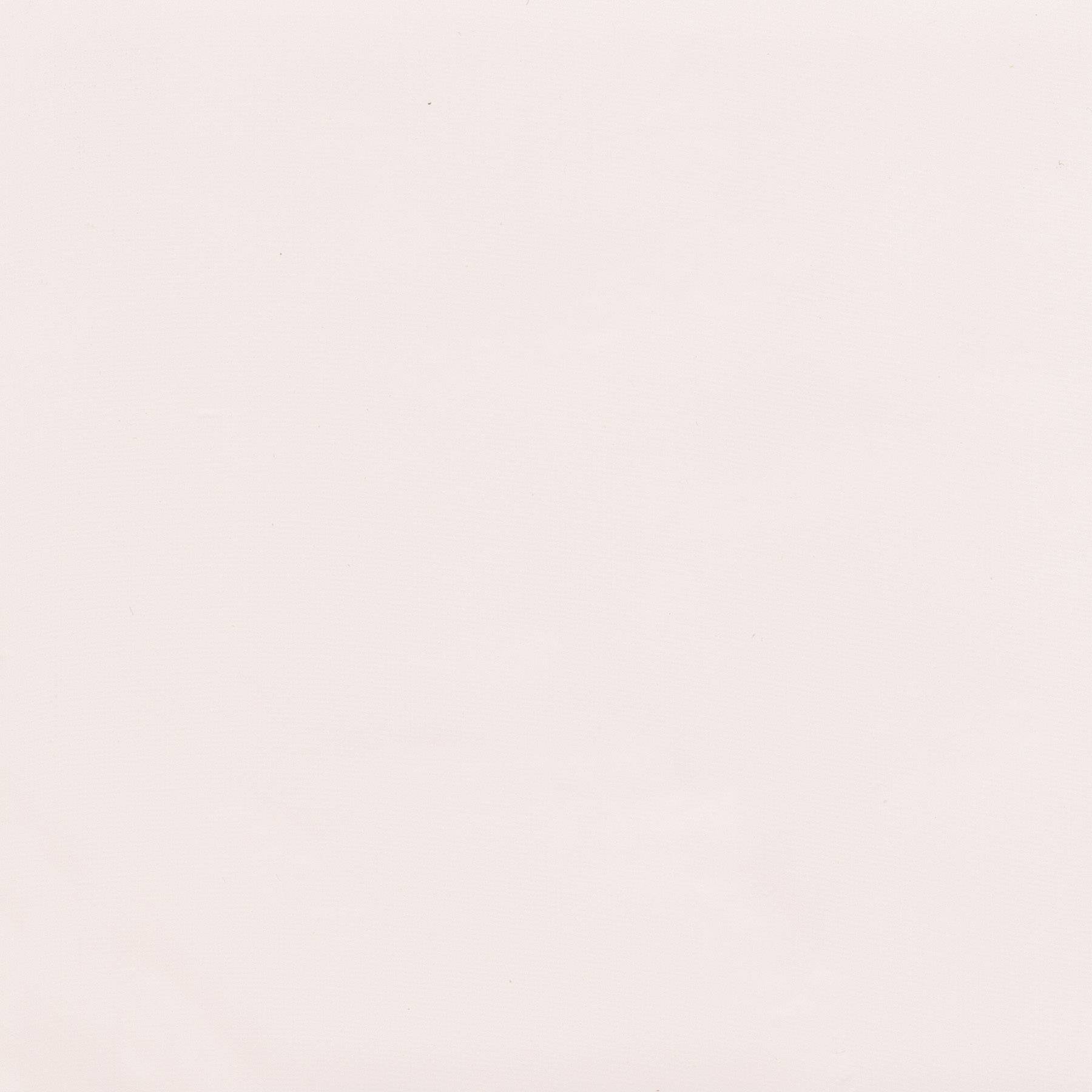 Einfarbiger, hellrosa Hintergrund, ohne Muster oder Textur.