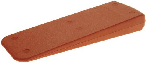 Bahco 6310 Spaltkeil 400g