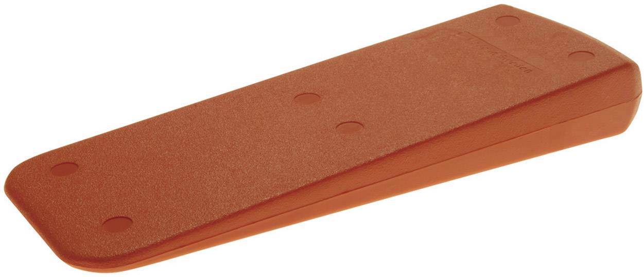 Bahco 6310 Spaltkeil 400g