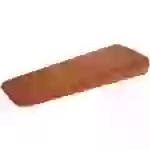 Bahco 6310 Spaltkeil 400g Bahco 6310 Spaltkeil 400g