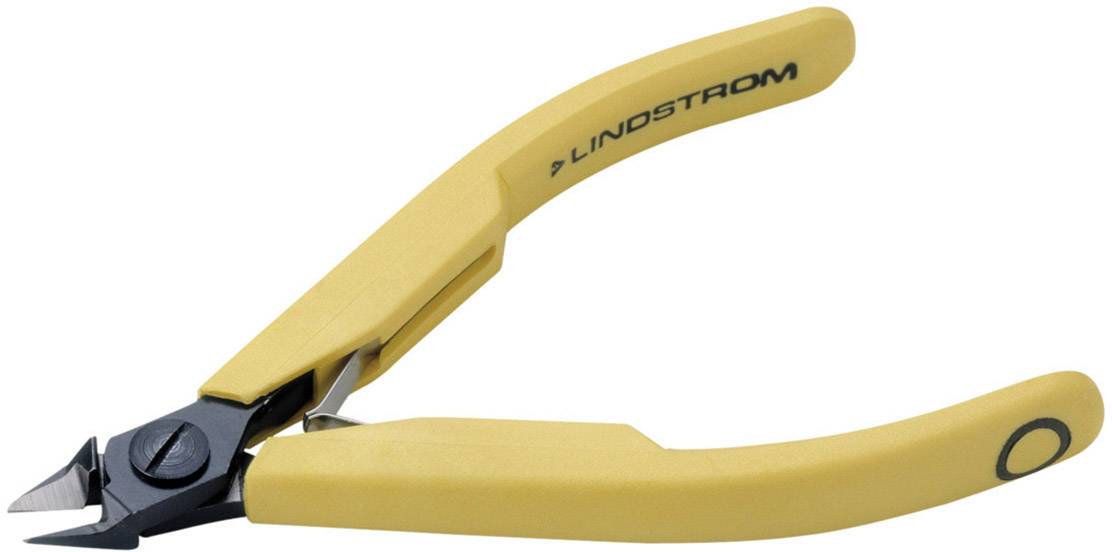 Lindström 8148 Seitenschneider