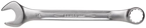 Bahco 111M-11 Ring-Maulschlüssel 1 Stück Schlüsselweite (Metrisch) 11 mm