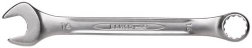 Bahco 111M-32 Ring-Maulschlüssel 1 Stück Schlüsselweite (Metrisch) 32 mm