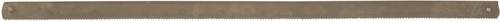 Bahco 228-32-5P ERSATZBLÄTTER F. 228 5 STÜCK IN SPEZIALVP MIT AUFHÄNGEÖSE