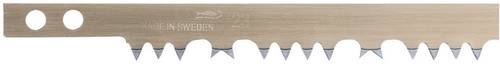 Image of Bahco 23-21 BÜGELSÄGEBLATT HOBELZAHNUNG 530MM FÜR FRISCHES HOLZ