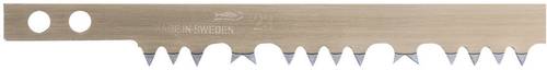 Image of Bahco 23-32 BÜGELSÄGEBLATT HOBELZAHNUNG 810MM FÜR FRISCHES HOLZ