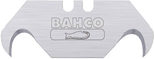 Bahco KBGH-5P-DISPEN Hakenklingen im Spender 5 St.