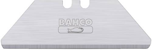 Bahco KBGR-5P-DISPEN Sicherheitsklingen für Universalmesser 5 St.