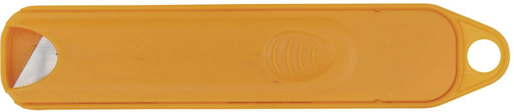 Bahco KSBG18-10DISPEN 18 mm Ersatzklingen, 10 Stück im Spender 10 St.