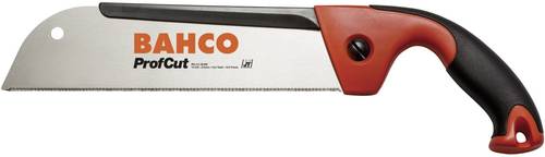 Image of Bahco PC-11-19-PS-B ERSATZKLINGE FÜR JAPANSÄGE 11