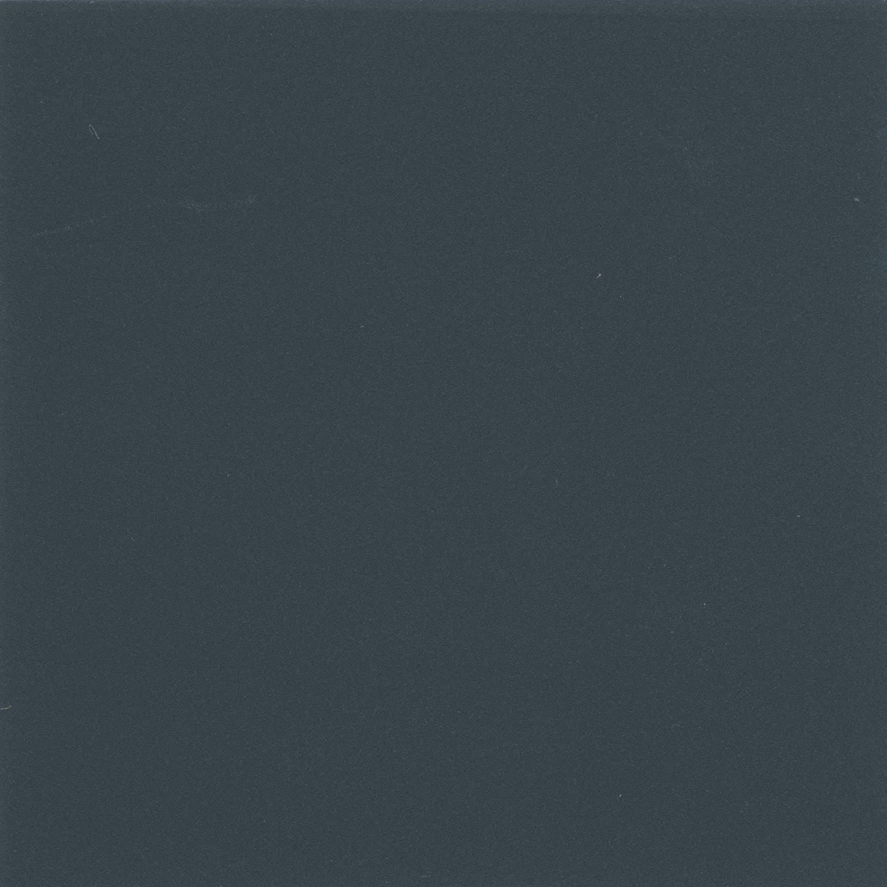 Kerafol Keratherm KL 90 40x40 Wärmeleitfähiges Klebeband 0.3mm 1.4 W/mK (L x B) 40mm x 40mm