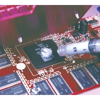 Kerafol KP12 4.2 g Wärmeleitpaste 10 W/mK 4.2 g Temperatur (max.): +150 °C Kerafol KP12 4.2 g Wärmeleitpaste 10 W/mK 4.2 g Temperatur (max.): +150 °C
