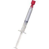 Kerafol KP12 4.2g Wärmeleitpaste 10 W/mK 4.2g Temperatur (max.): +150°C Kerafol KP12 4.2g Wärmeleitpaste 10 W/mK 4.2g Temperatur (max.): +150°C